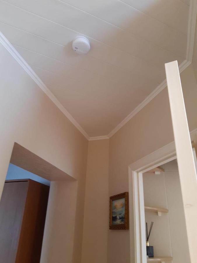 Apartment Central Park Daugavpils Ngoại thất bức ảnh